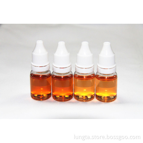 Nice Taste E Liquid for All Electronic Cigarette
